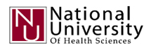 National University of Health Sciences | Education Insider Magazine | Top Integrative Medicine University