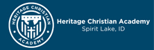 Heritage Christian Academy—Fulfill Your Destiny | Education Insider Magazine | Top Private Christian School