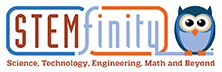 STEMfinity | Education Insider Magazine | Top STEM Education Program Provider