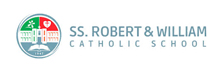 Ss. Robert and William Catholic School | Education Insider Magazine | Top Catholic School