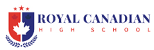 Royal Canadian High School | Education Insider Magazine | Top Private Virtual High School in Canada