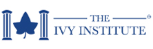 The Ivy Institute
