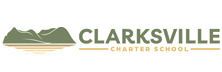 Clarksville Charter School