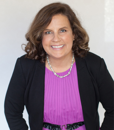 Jennifer Mongan, Academy of Natural Therapy | Education Insider Magazine | Massage Therapy School of the Year