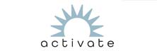 Activate | Education Insider Magazine | Top Micro School