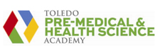 Toledo Pre-Medical and Health Science Academy | Education Insider Magazine | Top Health Science Academy