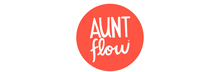 Aunt Flow | Education Insider Magazine | School Tampons and Pads Provider of the Year