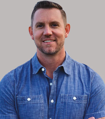 William Albert, STEMfinity | Education Insider Magazine | Top STEM Education Program Provider