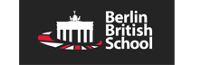 Berlin British School | Education Insider Magazine | Top British School In Europe