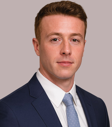 Michael Marks, The Ivy Institute | Education Insider Magazine | Top Admissions Consulting Firm