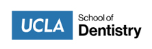 UCLA School of Dentistry