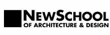 NewSchool of Architecture & Design | Education Insider Magazine | Top Architecture and Design School