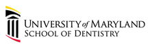 The University of Maryland School of Dentistry