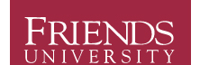 Friends University | Education Insider Magazine | Top Christian Colleges