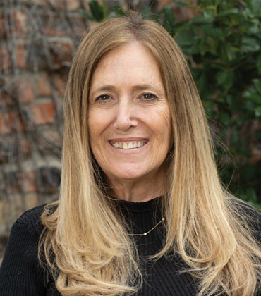 Shelly Sender, The Compass School of Texas | Education Insider Magazine | Top Coed Private School 