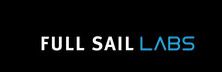 Full Sail Labs - Top Summer Camps Providers Full Sail Labs