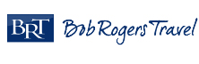 Bob Rogers Travel 