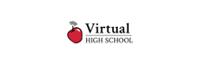 Virtual High School - Top Virtual Schools in Canada Virtual High School