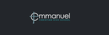 Emmanuel Christian High School - Top Christian High Schools in Canada Emmanuel Christian High School