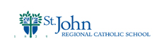 St. John Regional Catholic School