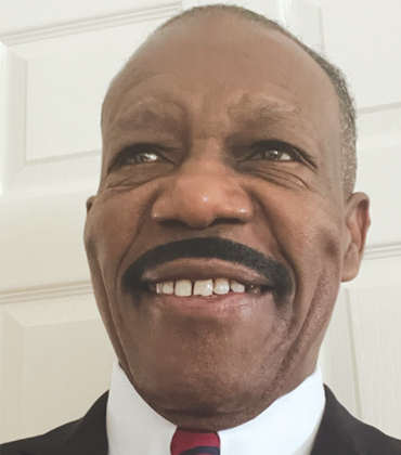 Dr. John W. S. Howard, Guilford School of Theology | Education Insider Magazine | Top Theology School