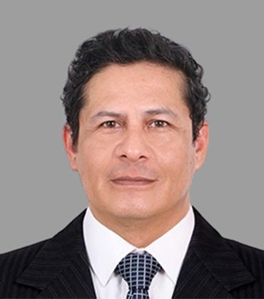 Victor Mayber Gutierrez-Celis, Silicon Valley University SF Online | Education Insider Magazine | Top Online University