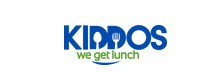 Kiddos Catering - Top School Services Kiddos Catering