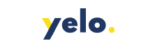 YELO Funding - Student Funding Company Of The Year YELO Funding