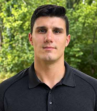 Ashton Tate, The FORM Curriculum (TFC) | Education Insider Magazine | Top Quality Health Education Solution