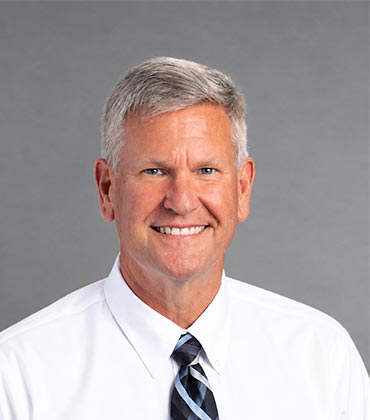 Ken Nysmith, Nysmith School | Education Insider Magazine | Top Private School