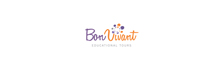 Bon Vivant Educational Tours - Top Educational Tours and Travels Services in Canada Bon Vivant Educational Tours