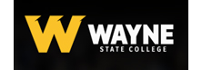 Wayne State College - Top Public Colleges Wayne State College