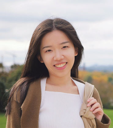 Tianwei Yue, Mathos AI | Education Insider Magazine | School Security Systems