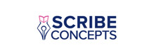 ScribeConcepts - Top Education Publishing Services ScribeConcepts