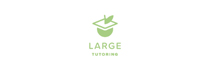 Large Tutoring - Top Test Prep and Tutoring Services in Canada Large Tutoring