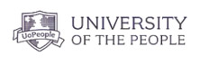 University of the People