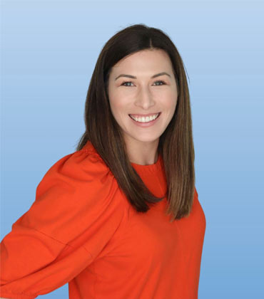 Erin Bailey, August House Publishers | Education Insider Magazine | Top Childrens Book Publisher Company