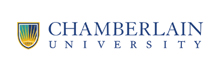 Chamberlain University - Top Nursing Colleges Chamberlain University