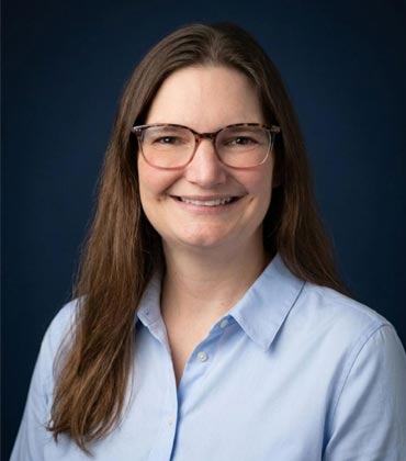 Dr. Nicole Boyington, Dyslexia Achievement Center | Education Insider Magazine | Top Dyslexia Tutoring & Testing Services