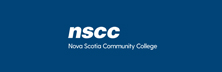 Nova Scotia Community College
