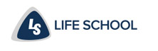 Life School