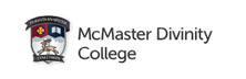 McMaster Divinity College