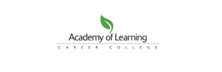 Academy of Learning - Top Career Colleges in Canada Academy of Learning