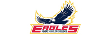 Mevers School of Excellence