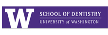 The University of Washington School of Dentistry