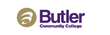 Butler Community College