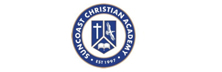 Suncoast Christian Academy | Education Insider Magazine | Top Private Christian School