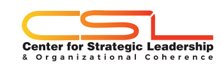 Center for Strategic Leadership and Organizational Coherence | Education Insider Magazine | Top Educational Services Provider