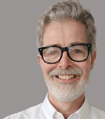 Mark Franke, Relatrix Corporation | Education Insider Magazine | Classroom STEM Programs Provider of the Year