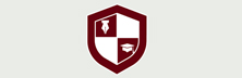 Veritas Essay Coaching | Education Insider Magazine | Top Essay Coaching Provider